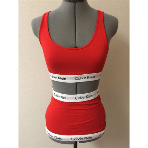 calvin klein set cheap|calvin klein 2 piece set.